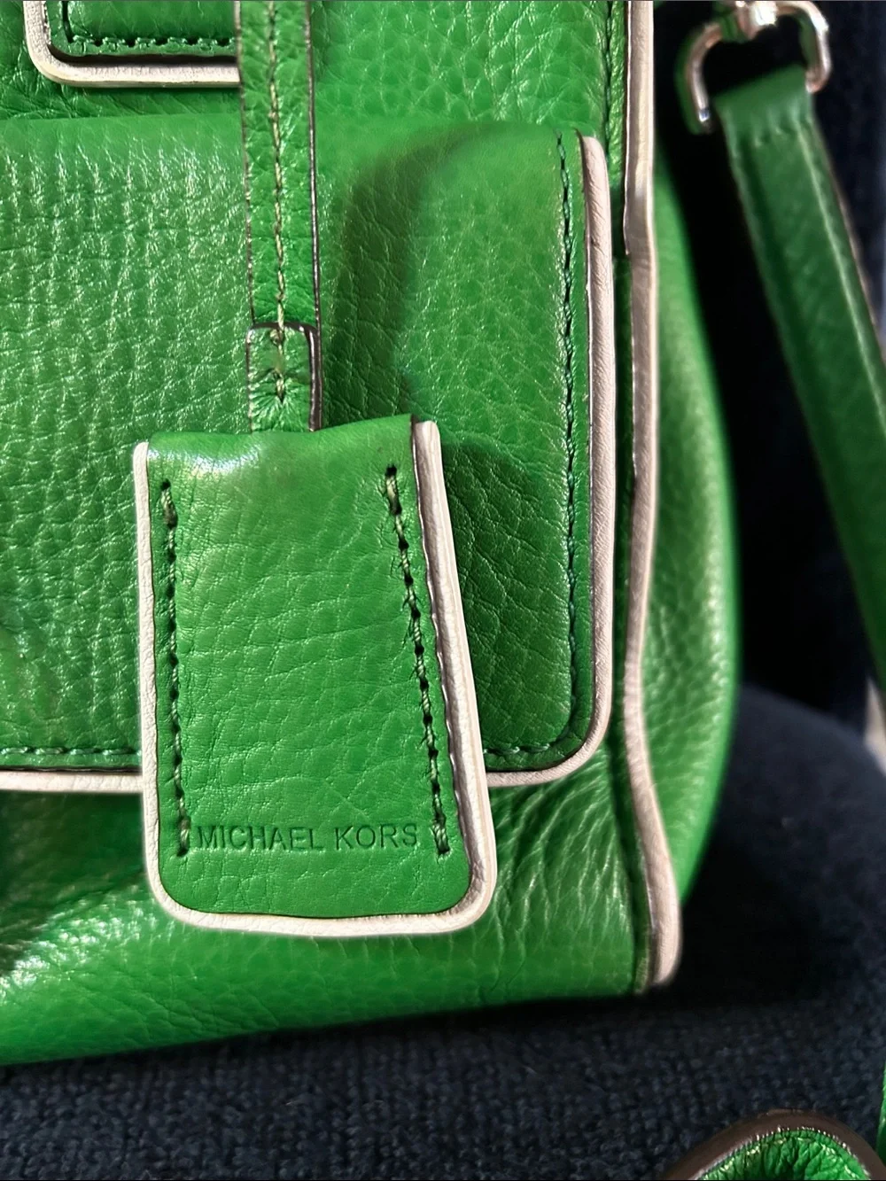 Michael Kors michael kors